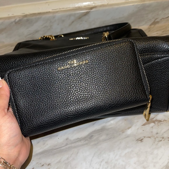 SOLD ✨❤️FINAL SALE🌼The Marc Jacob set - Picture 13 of 16